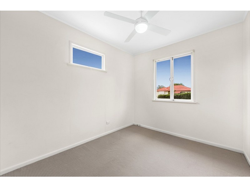 5 Enderby Street, Mount Gravatt East QLD 4122