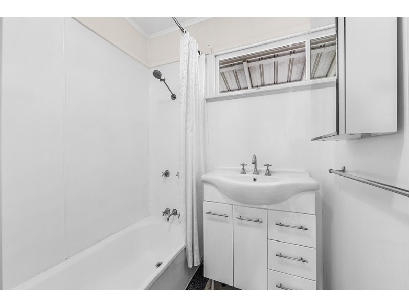 5 Enderby Street, Mount Gravatt East QLD 4122