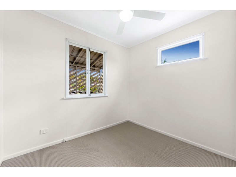 5 Enderby Street, Mount Gravatt East QLD 4122