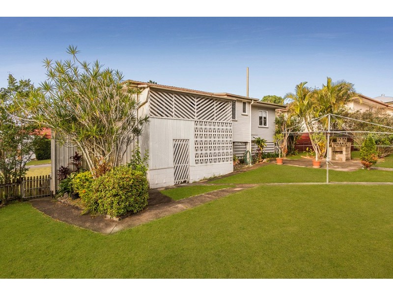 5 Enderby Street, Mount Gravatt East QLD 4122