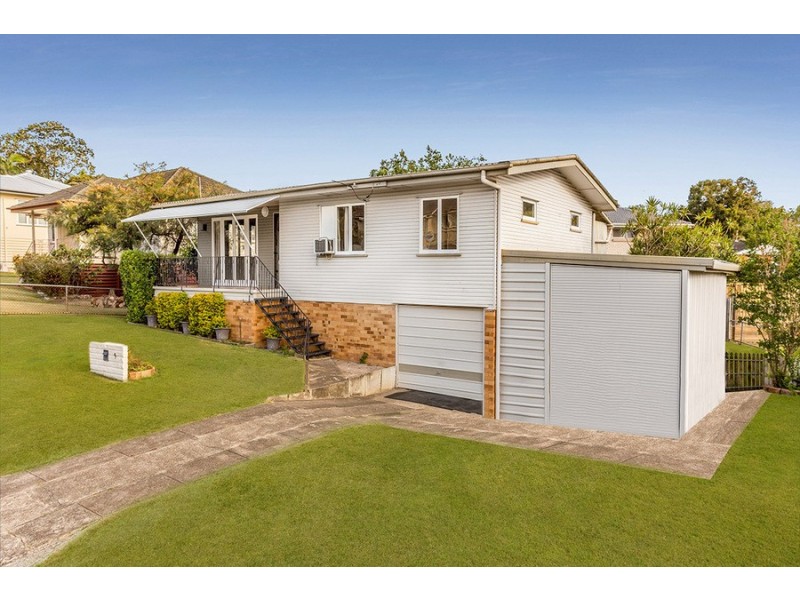 5 Enderby Street, Mount Gravatt East QLD 4122