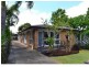 2/70 Abingdon Street, Woolloongabba QLD 4102