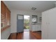 2/70 Abingdon Street, Woolloongabba QLD 4102