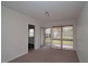 2/70 Abingdon Street, Woolloongabba QLD 4102