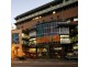 2/70 Abingdon Street, Woolloongabba QLD 4102