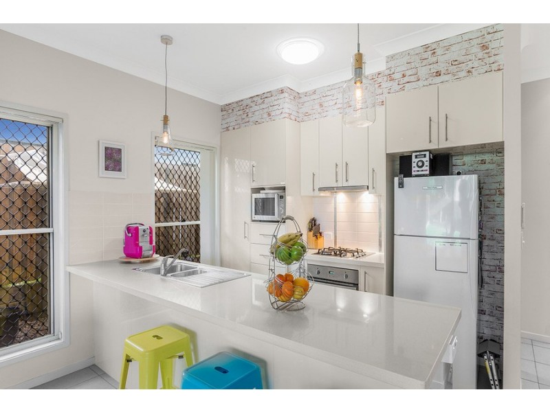 100 Lumley Street, Upper Mount Gravatt QLD 4122