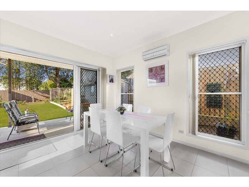 100 Lumley Street, Upper Mount Gravatt QLD 4122