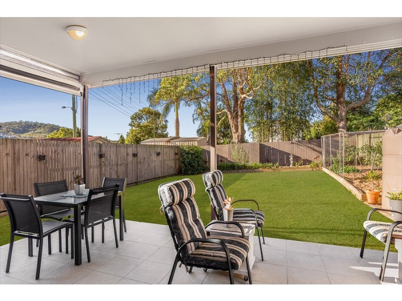 100 Lumley Street, Upper Mount Gravatt QLD 4122