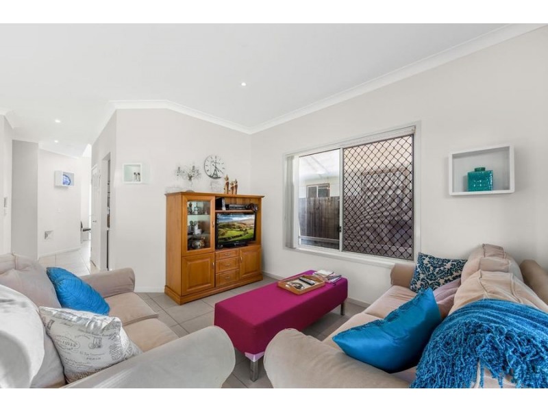 100 Lumley Street, Upper Mount Gravatt QLD 4122