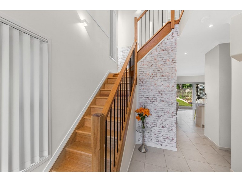 100 Lumley Street, Upper Mount Gravatt QLD 4122