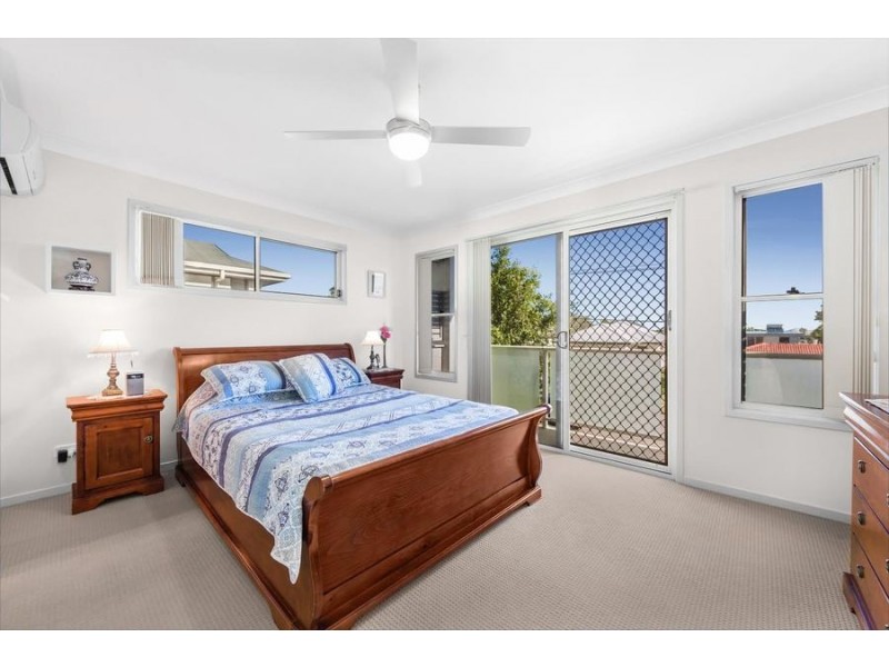 100 Lumley Street, Upper Mount Gravatt QLD 4122