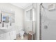 100 Lumley Street, Upper Mount Gravatt QLD 4122