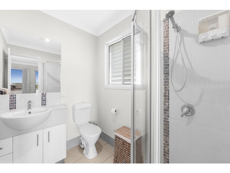 100 Lumley Street, Upper Mount Gravatt QLD 4122