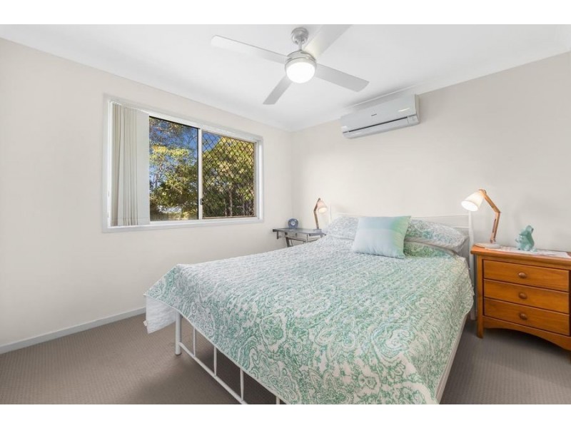100 Lumley Street, Upper Mount Gravatt QLD 4122