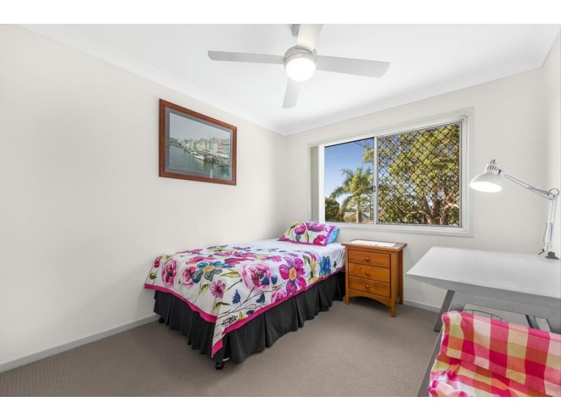 100 Lumley Street, Upper Mount Gravatt QLD 4122