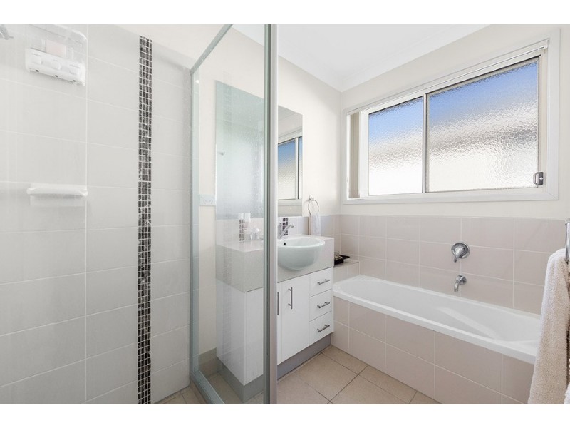 100 Lumley Street, Upper Mount Gravatt QLD 4122