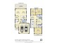 100 Lumley Street, Upper Mount Gravatt QLD 4122 Floorplan