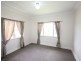 16 Springwood Street, Mount Gravatt East QLD 4122