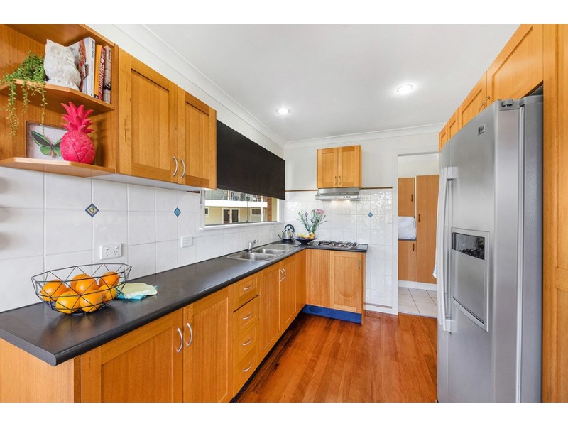 61 Hathway Street, Mount Gravatt East QLD 4122