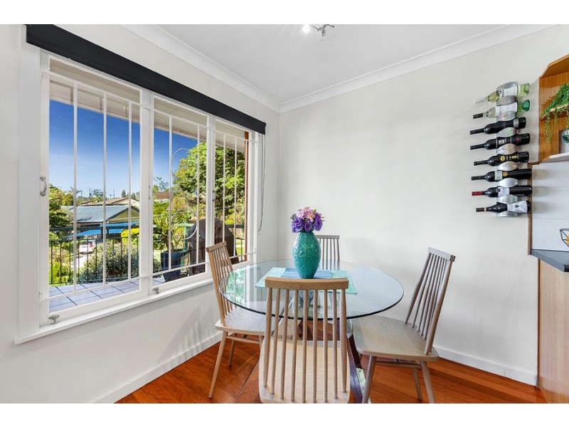 61 Hathway Street, Mount Gravatt East QLD 4122