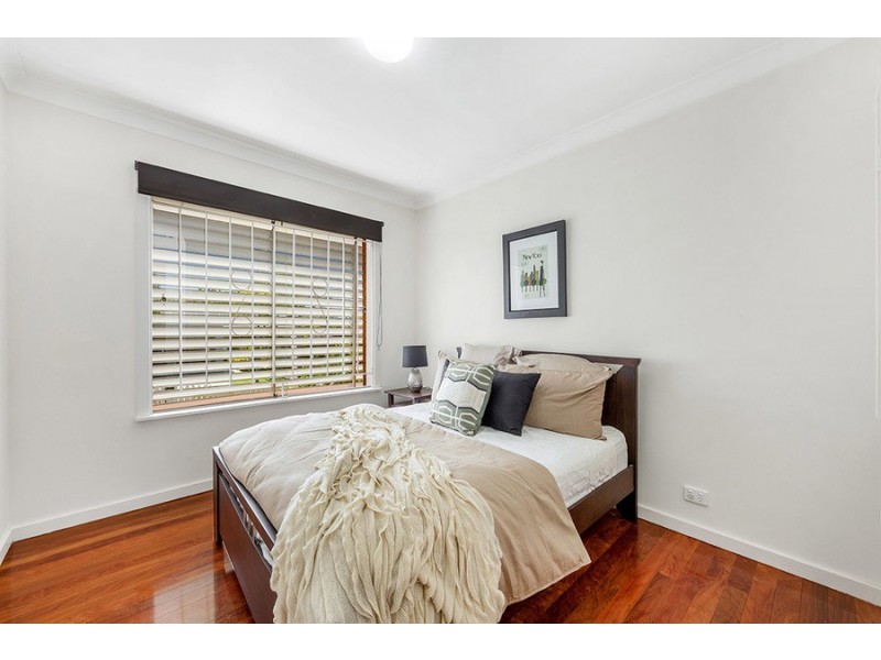 61 Hathway Street, Mount Gravatt East QLD 4122