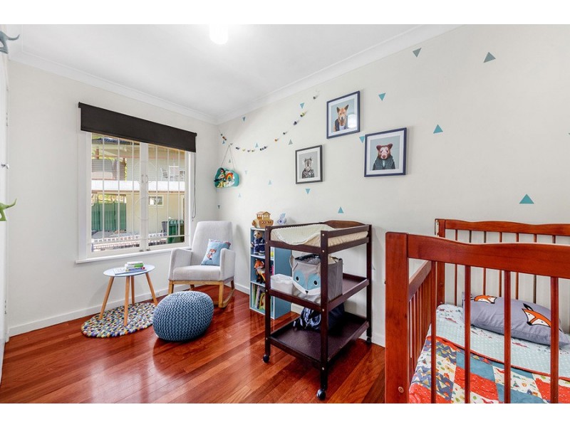 61 Hathway Street, Mount Gravatt East QLD 4122