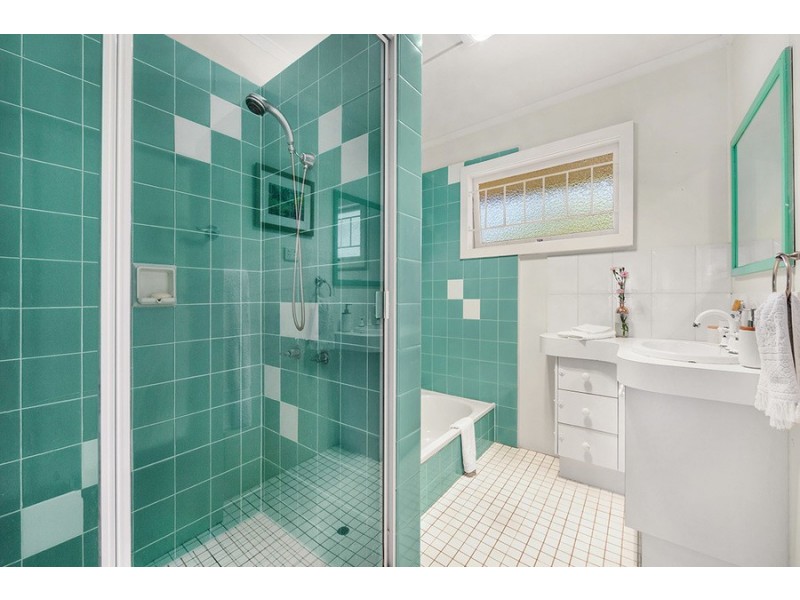 61 Hathway Street, Mount Gravatt East QLD 4122