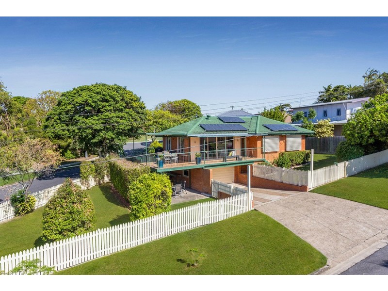 61 Hathway Street, Mount Gravatt East QLD 4122
