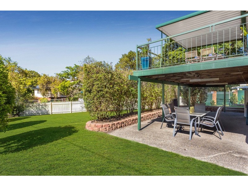 61 Hathway Street, Mount Gravatt East QLD 4122