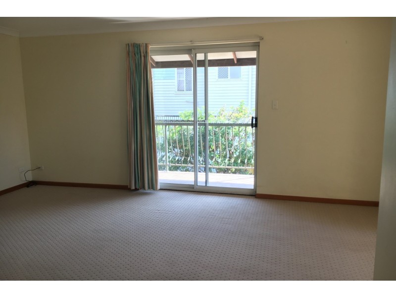 3/25 Beatrice Street, Greenslopes QLD 4120