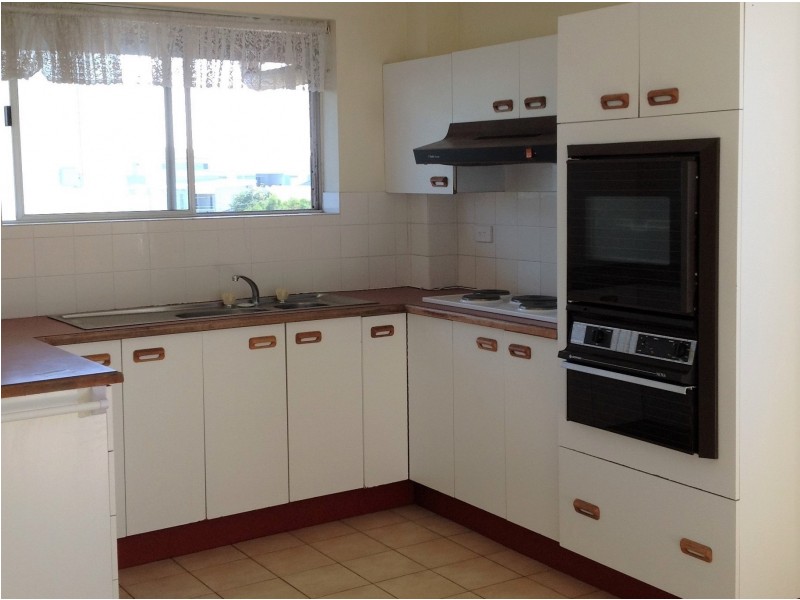 3/25 Beatrice Street, Greenslopes QLD 4120