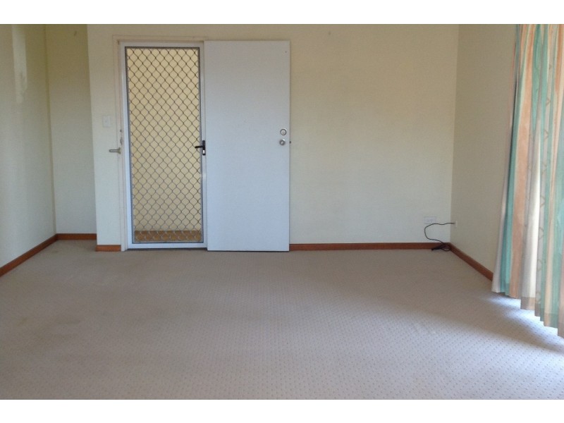 3/25 Beatrice Street, Greenslopes QLD 4120