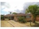 23 Devonlea Street, Eight Mile Plains QLD 4113