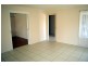 23 Devonlea Street, Eight Mile Plains QLD 4113