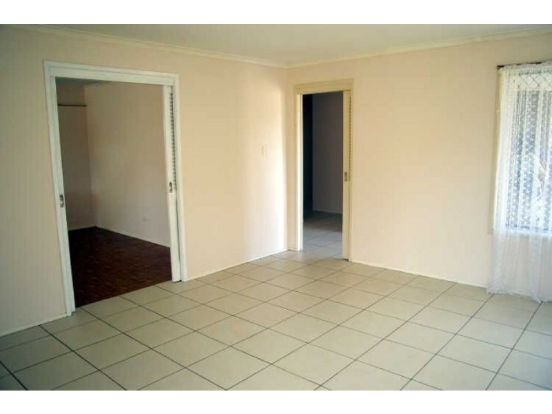 23 Devonlea Street, Eight Mile Plains QLD 4113