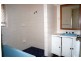 23 Devonlea Street, Eight Mile Plains QLD 4113