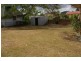 23 Devonlea Street, Eight Mile Plains QLD 4113