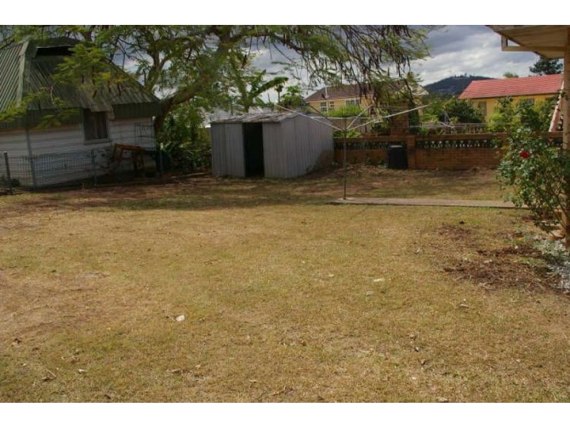 23 Devonlea Street, Eight Mile Plains QLD 4113