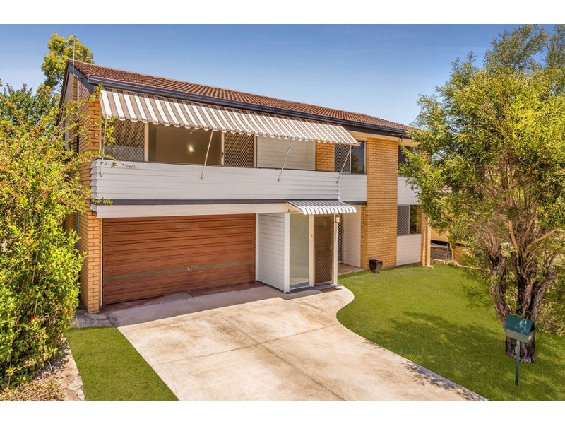 29 Aminya Street, Mansfield QLD 4122