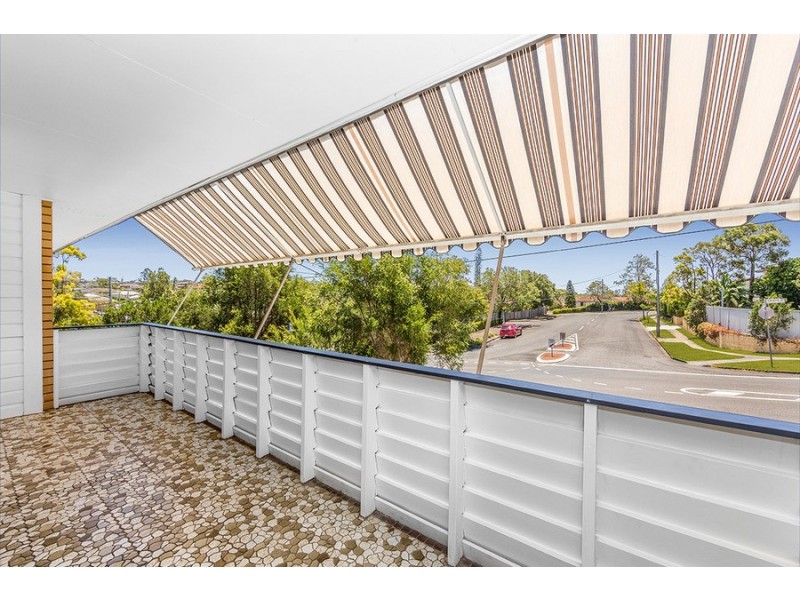 29 Aminya Street, Mansfield QLD 4122