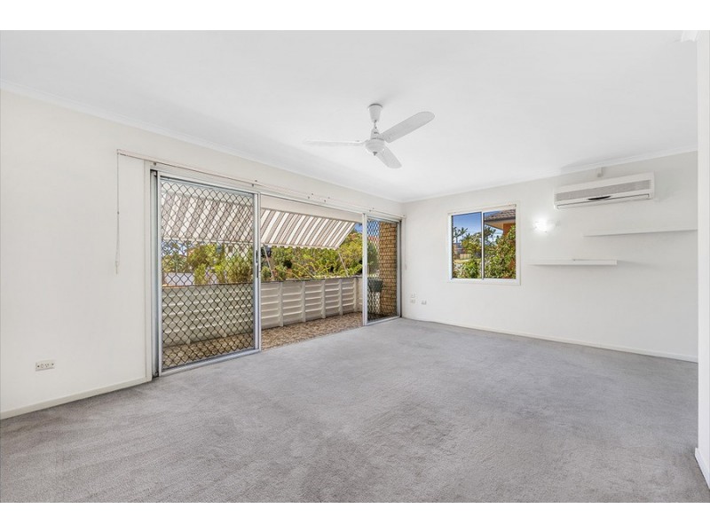 29 Aminya Street, Mansfield QLD 4122