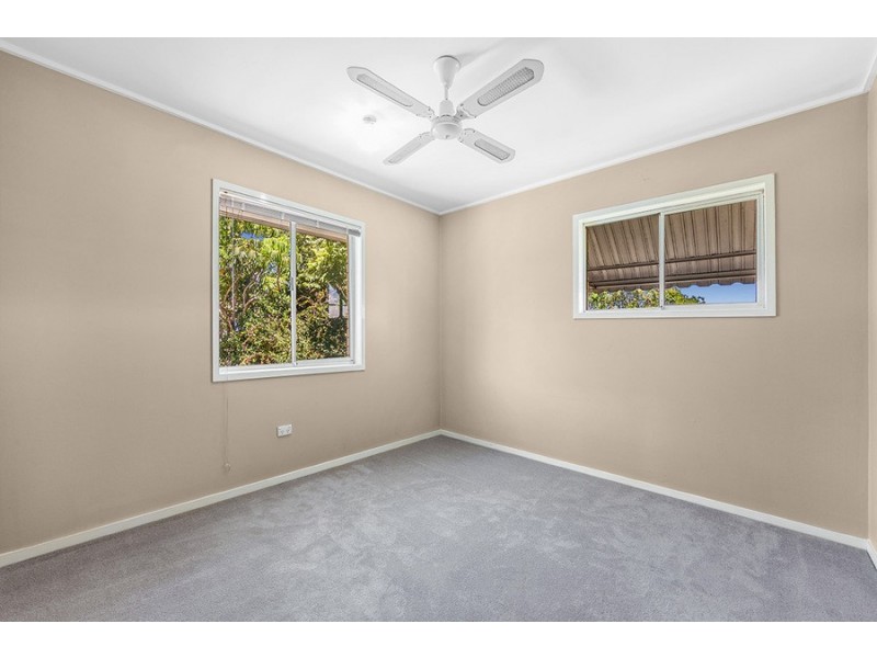 29 Aminya Street, Mansfield QLD 4122