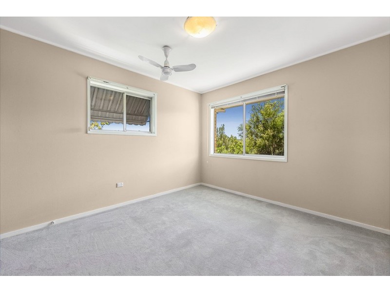 29 Aminya Street, Mansfield QLD 4122