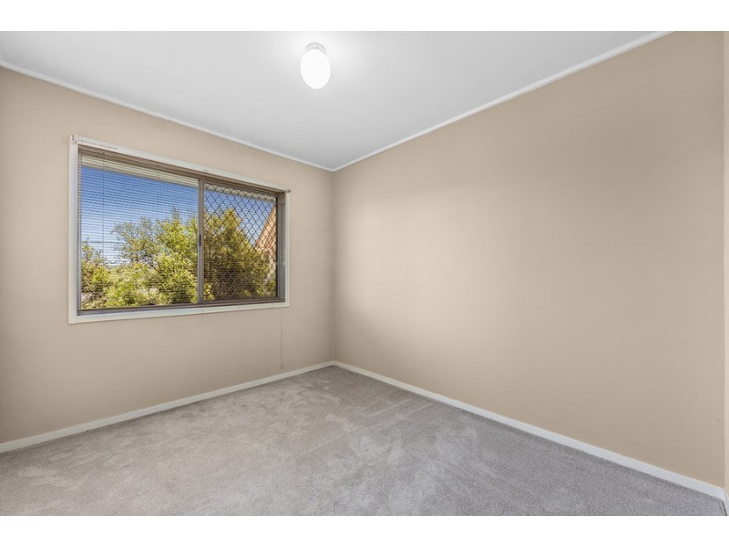 29 Aminya Street, Mansfield QLD 4122