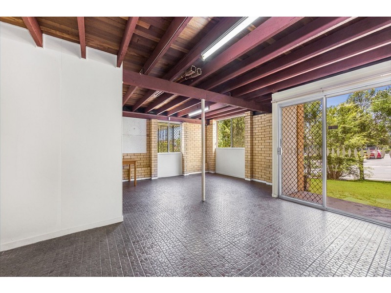 29 Aminya Street, Mansfield QLD 4122