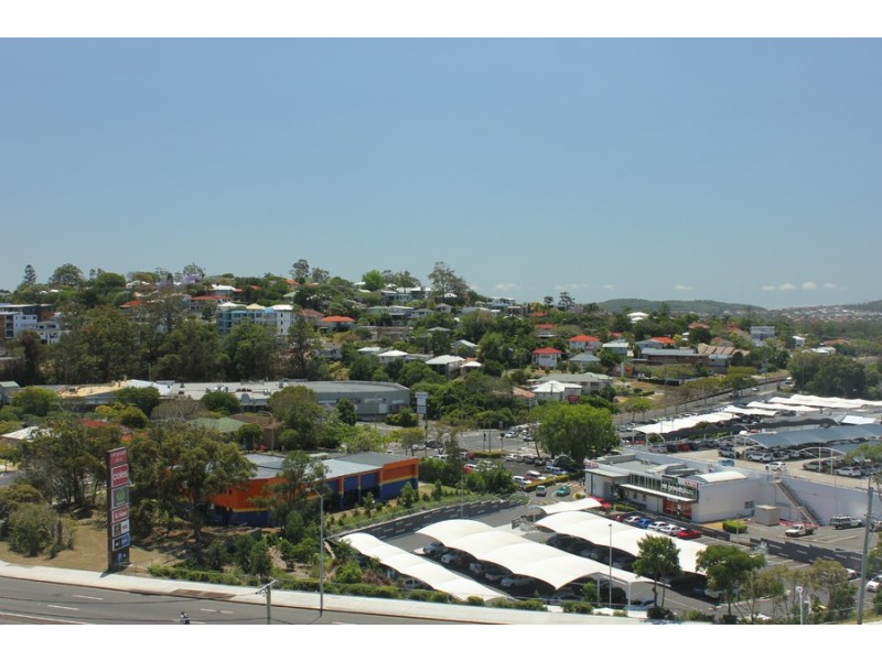 30/64 Tenby Street, Mount Gravatt QLD 4122