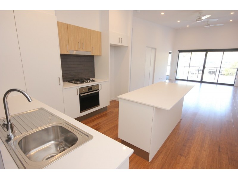 30/64 Tenby Street, Mount Gravatt QLD 4122