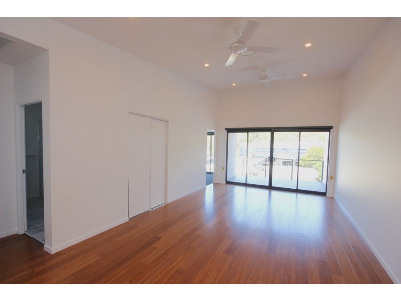 30/64 Tenby Street, Mount Gravatt QLD 4122