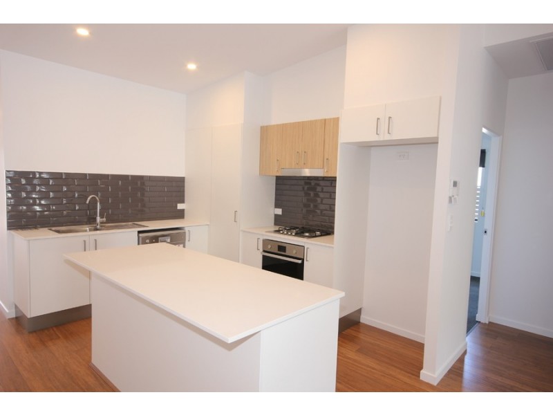 30/64 Tenby Street, Mount Gravatt QLD 4122