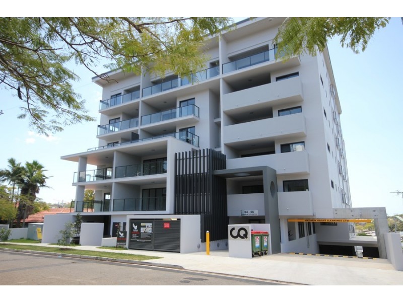 30/64 Tenby Street, Mount Gravatt QLD 4122